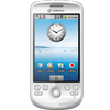 HTC Magic