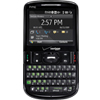 HTC Ozone