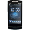 HTC Pure