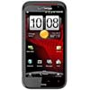 HTC Rezound