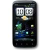 HTC Sensation 4G