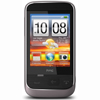 HTC Smart