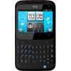 HTC Status