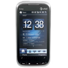 HTC Tilt 2