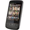 HTC T3333 Touch2