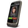 HTC Wildfire