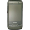 Huawei C7300