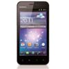 Huawei U8860 Honor 
