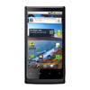 Huawei U9000 IDEOS X6