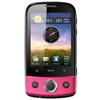 Huawei U8100