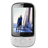 Huawei U8110