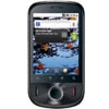 Huawei U8150 IDEOS