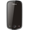 Huawei U8220