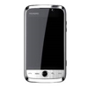 Huawei U8230