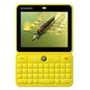 Huawei U8300