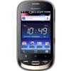 Huawei U8520 Deuce (Dupex)
