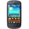 Huawei U8850 Vision