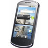 Huawei U8800 IDEOS X5