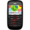 INQ Chat 3G
