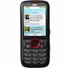 INQ Mini 3G