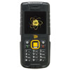 JCB Toughphone Tradesman TD121