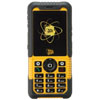 JCB Toughphone Sitemaster TP802