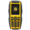 JCB Toughphone Pro TP850