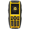 JCB Toughphone Pro-Talk TP851