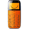 Just5 Spacephone