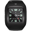 Kempler & Strauss W PhoneWatch
