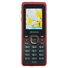 Kyocera Domino S1310
