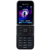 Kyocera Laylo M1400