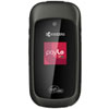 Kyocera S2100 