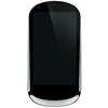 Lenovo Lephone