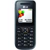 LG A100