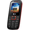 LG A120