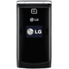 LG A130