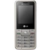 LG A155