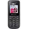 LG A190