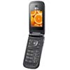 LG �258