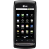 LG Axis
