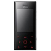 LG BL20 New Chocolate