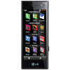LG BL40 Chocolate 