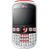 LG Town C300