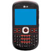 LG C310