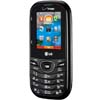 LG Cosmos 2