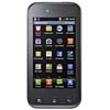 LG E730 Optimus SOL