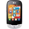 LG EGO Wi-Fi