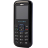 LG GB109