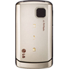 LG GB125